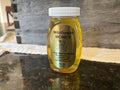 1/2 lb. Honey
